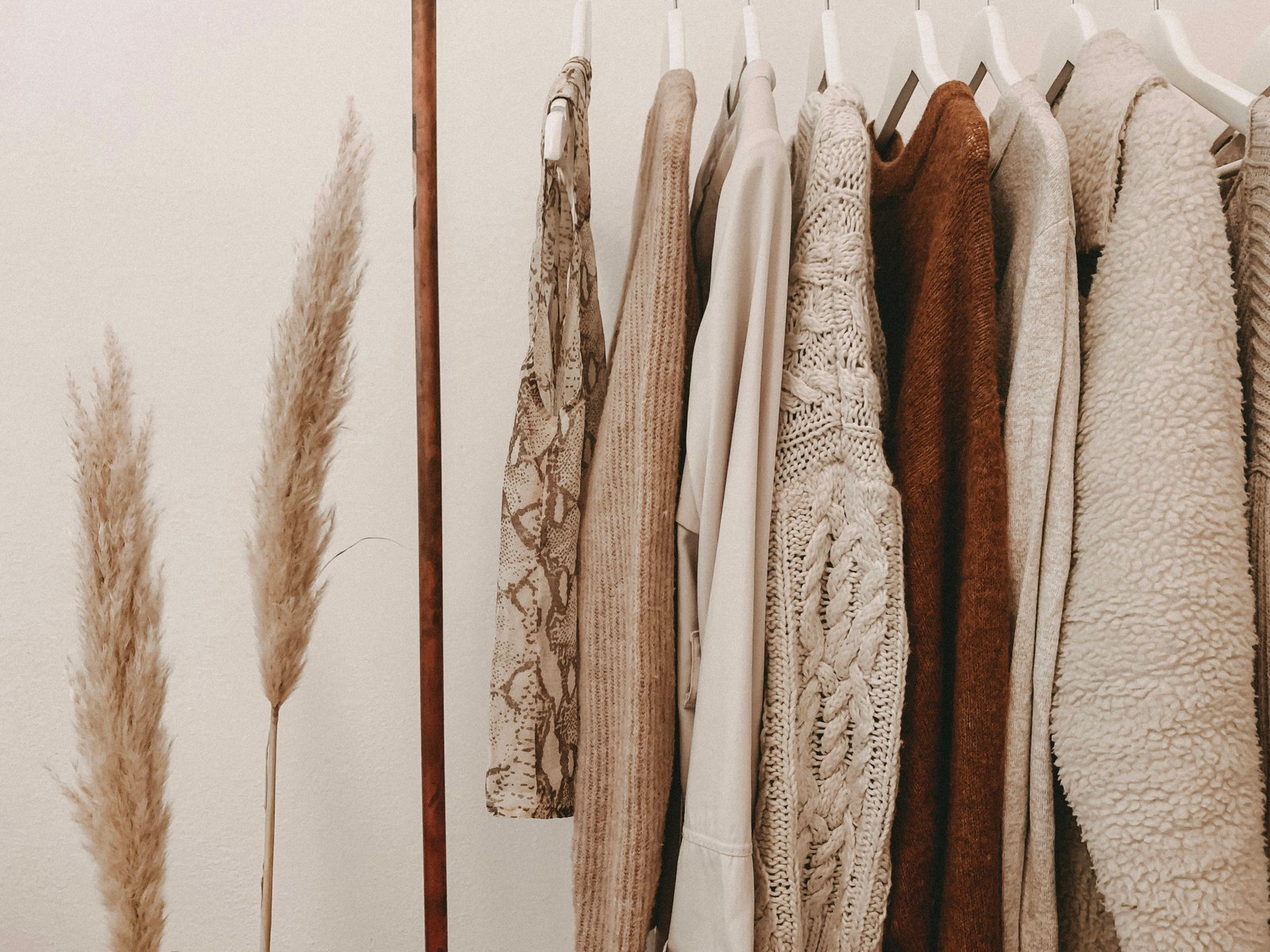 Indian textile fabric texture and quality control